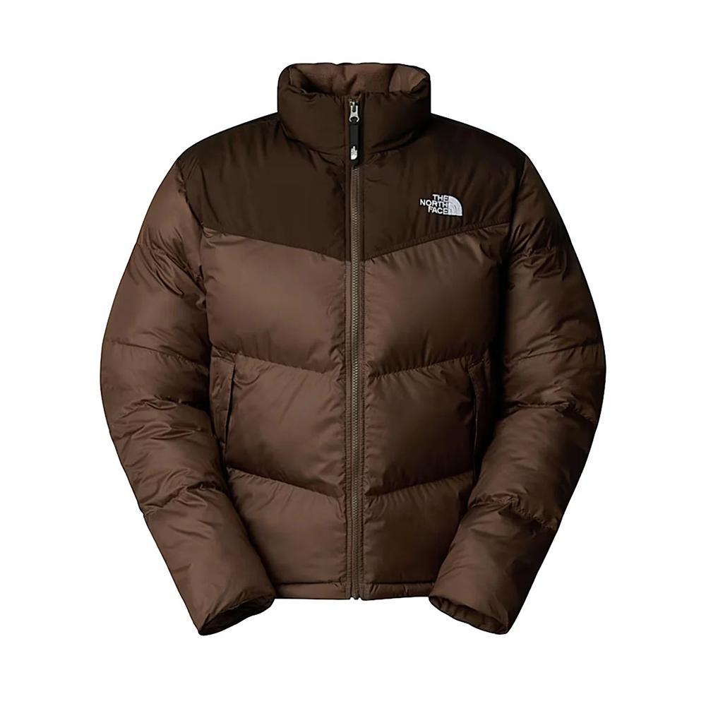 the north face giubbotto the north face - foto 1