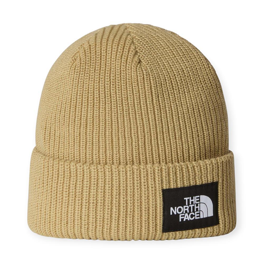 the north face cappello the north face. sabbia - foto 1