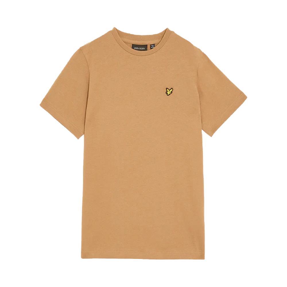 lyle&scott t-shirt lyle & scott. fango - foto 1