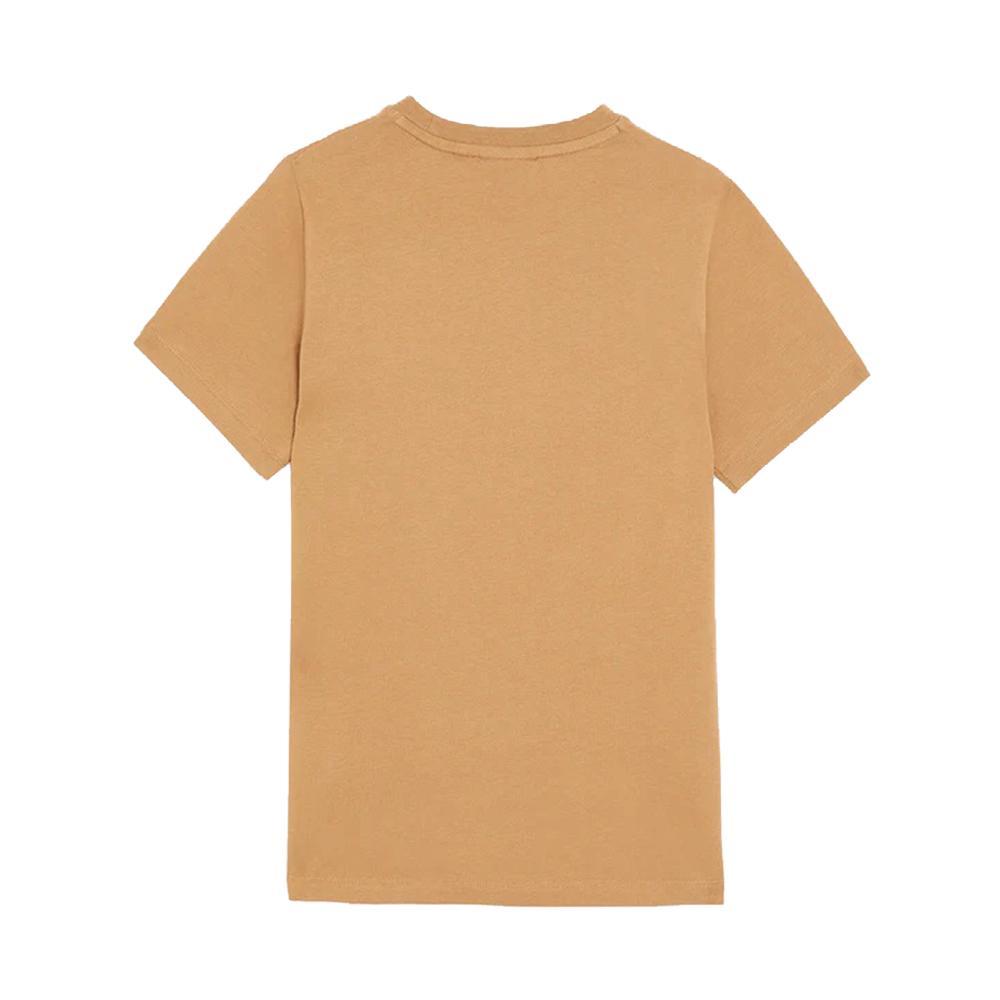 lyle&scott t-shirt lyle & scott. fango - foto 2