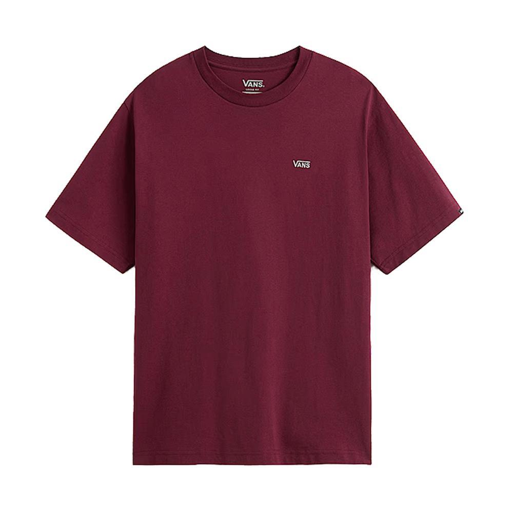 vans t-shirt vans. mosto - foto 1