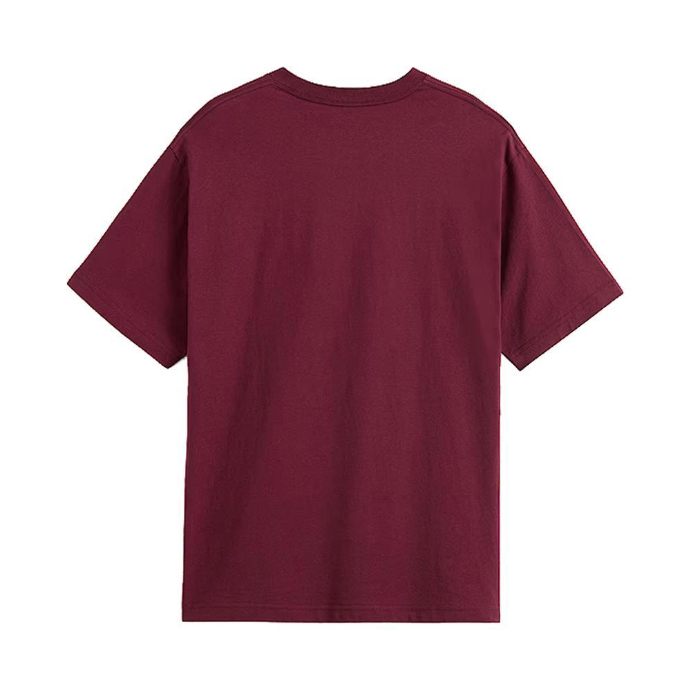 vans t-shirt vans. mosto - foto 2