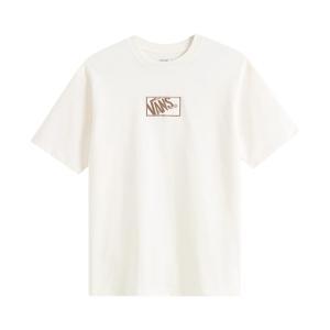 T-shirt . gesso