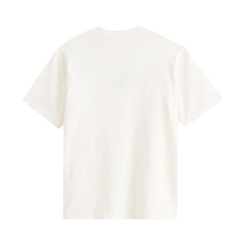 vans t-shirt vans. gesso - foto 2