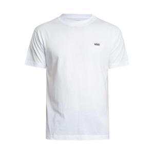 T-shirt . bianco
