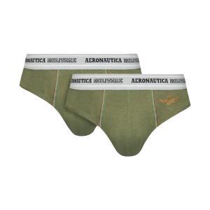 Slip . militare