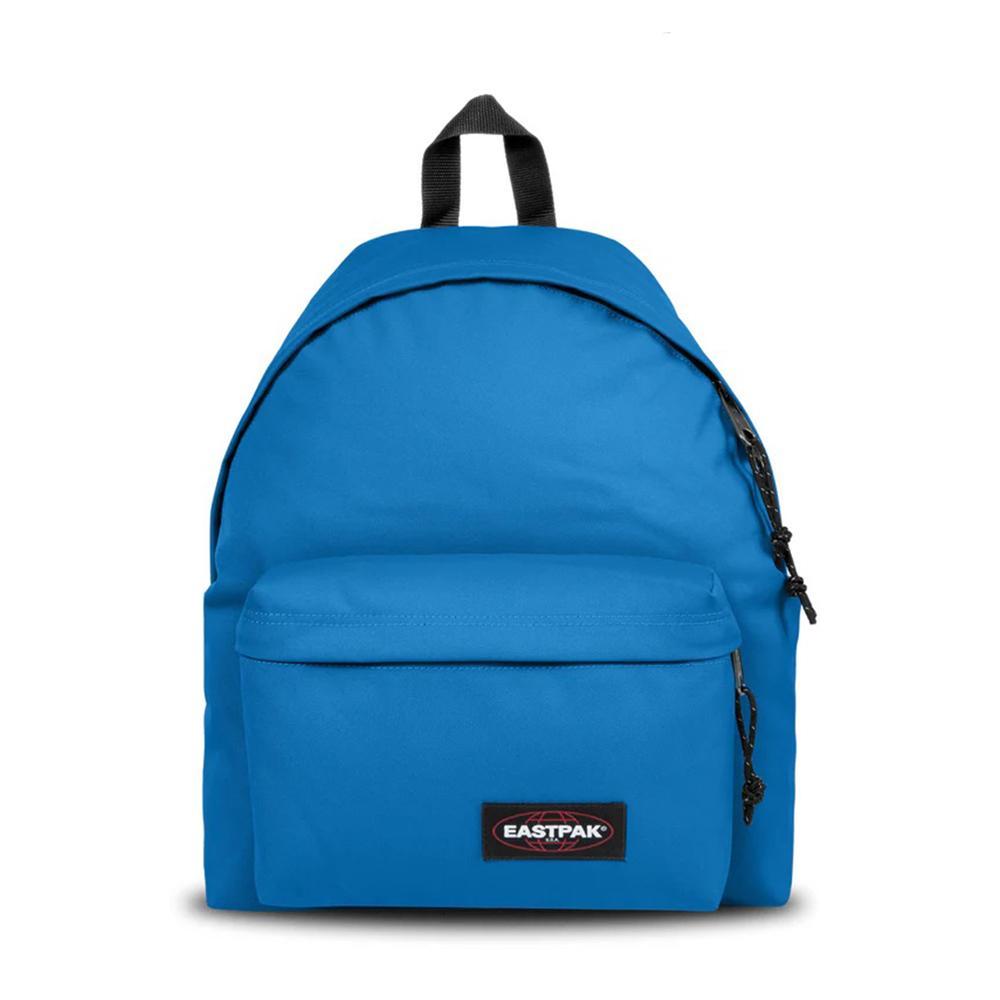 eastpak zaino eastpak. turchese - foto 1