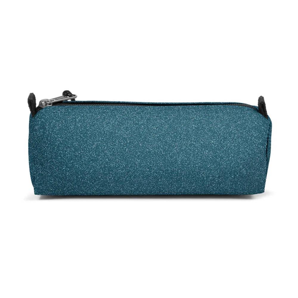 eastpak borsello eastpak. petrolio glitter - foto 3