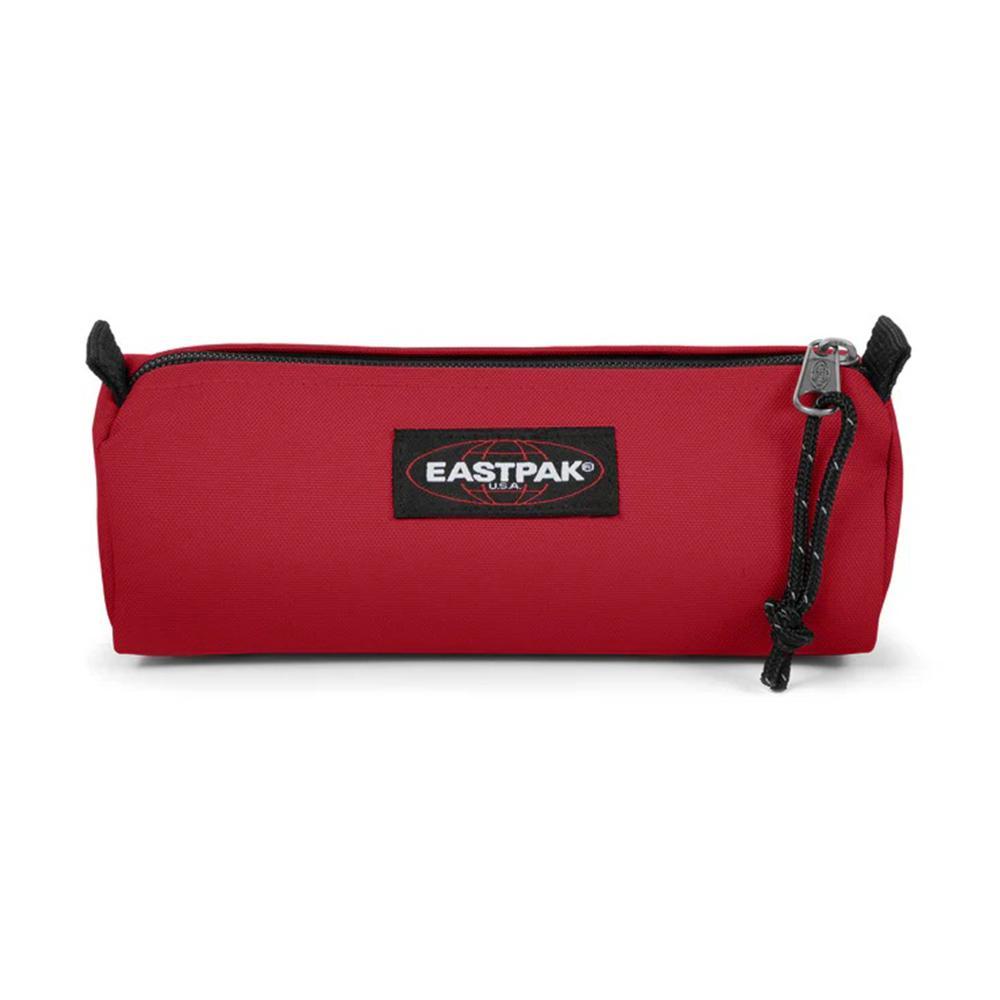 eastpak borsello eastpak. rosso - foto 1