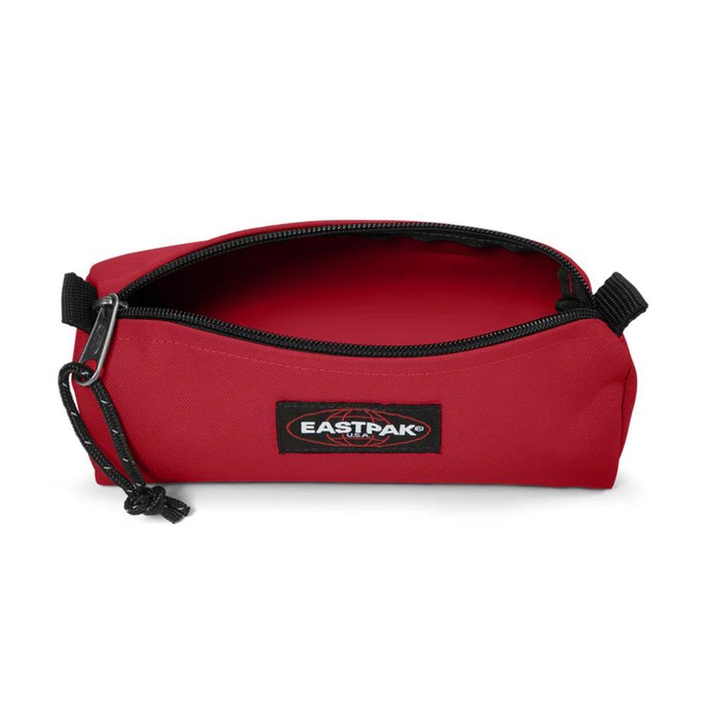 eastpak borsello eastpak. rosso - foto 2