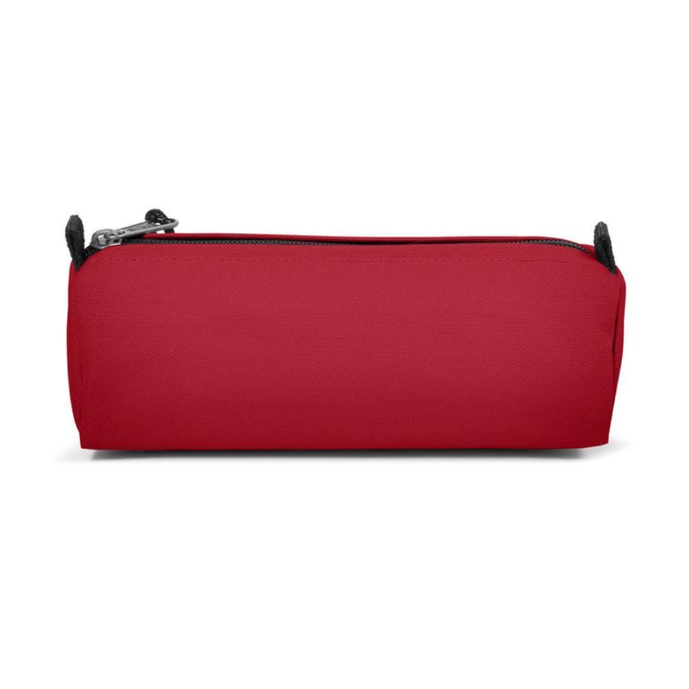 eastpak borsello eastpak. rosso - foto 3