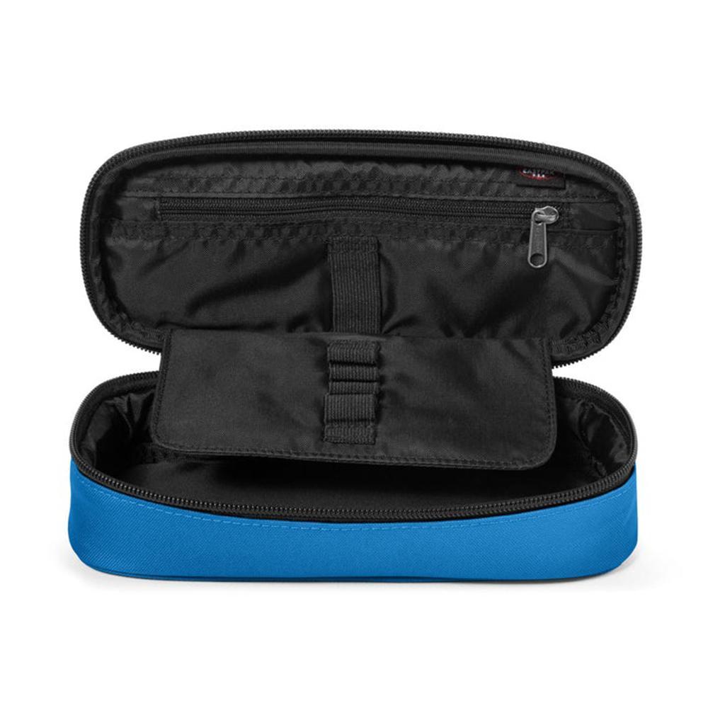 eastpak astuccio eastpak. turchese - foto 2