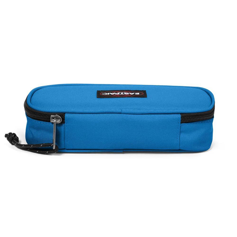 eastpak astuccio eastpak. turchese - foto 3