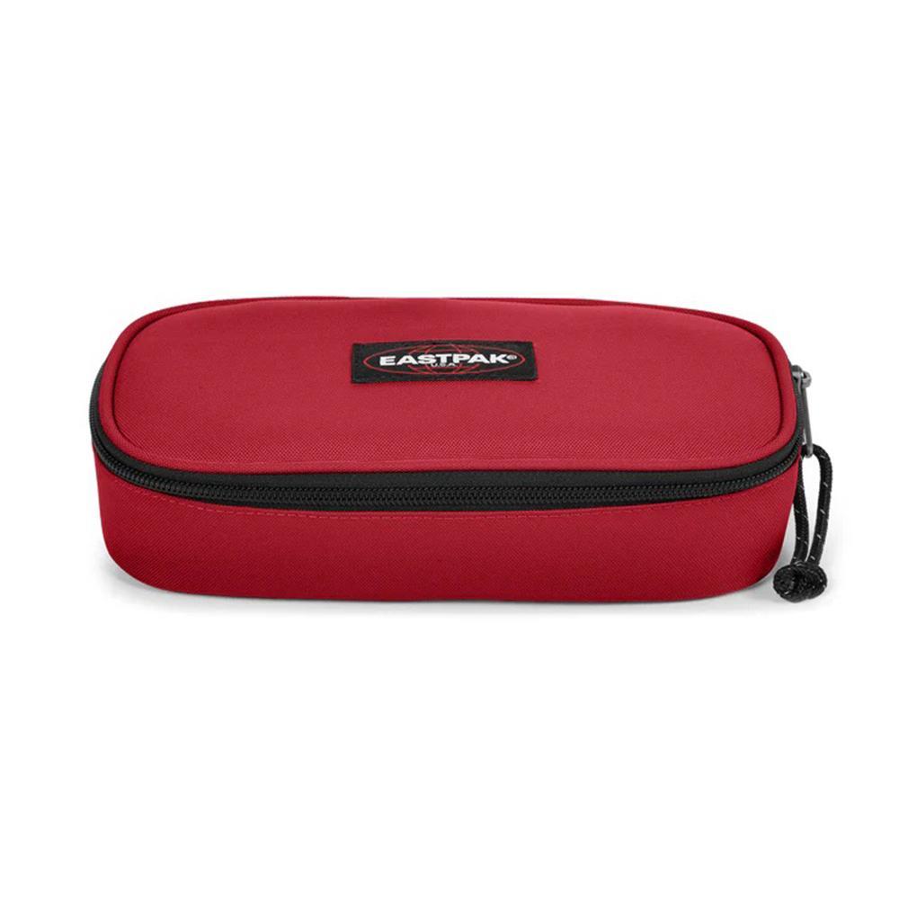 eastpak astuccio eastpak. rosso - foto 1