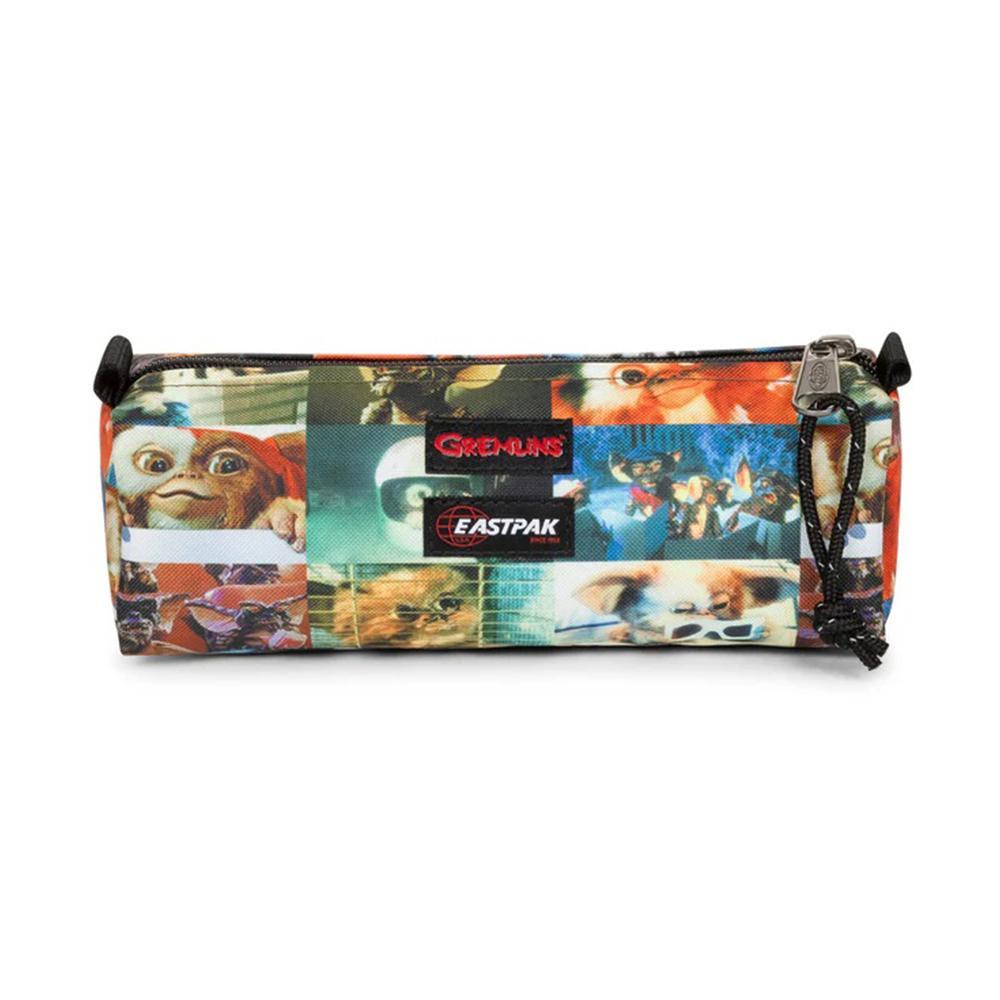 eastpak borsello eastpak. fantasia - foto 1