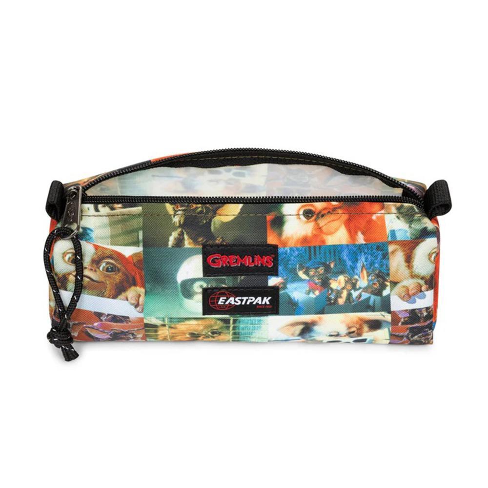 eastpak borsello eastpak. fantasia - foto 2