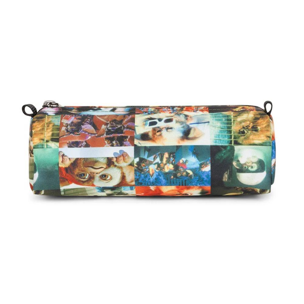 eastpak borsello eastpak. fantasia - foto 3