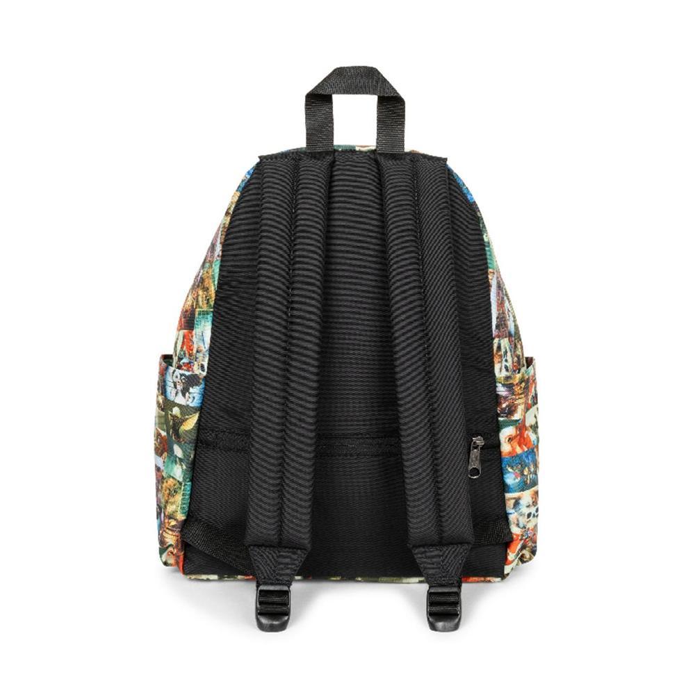 eastpak zaino eastpak. fantasia - foto 3