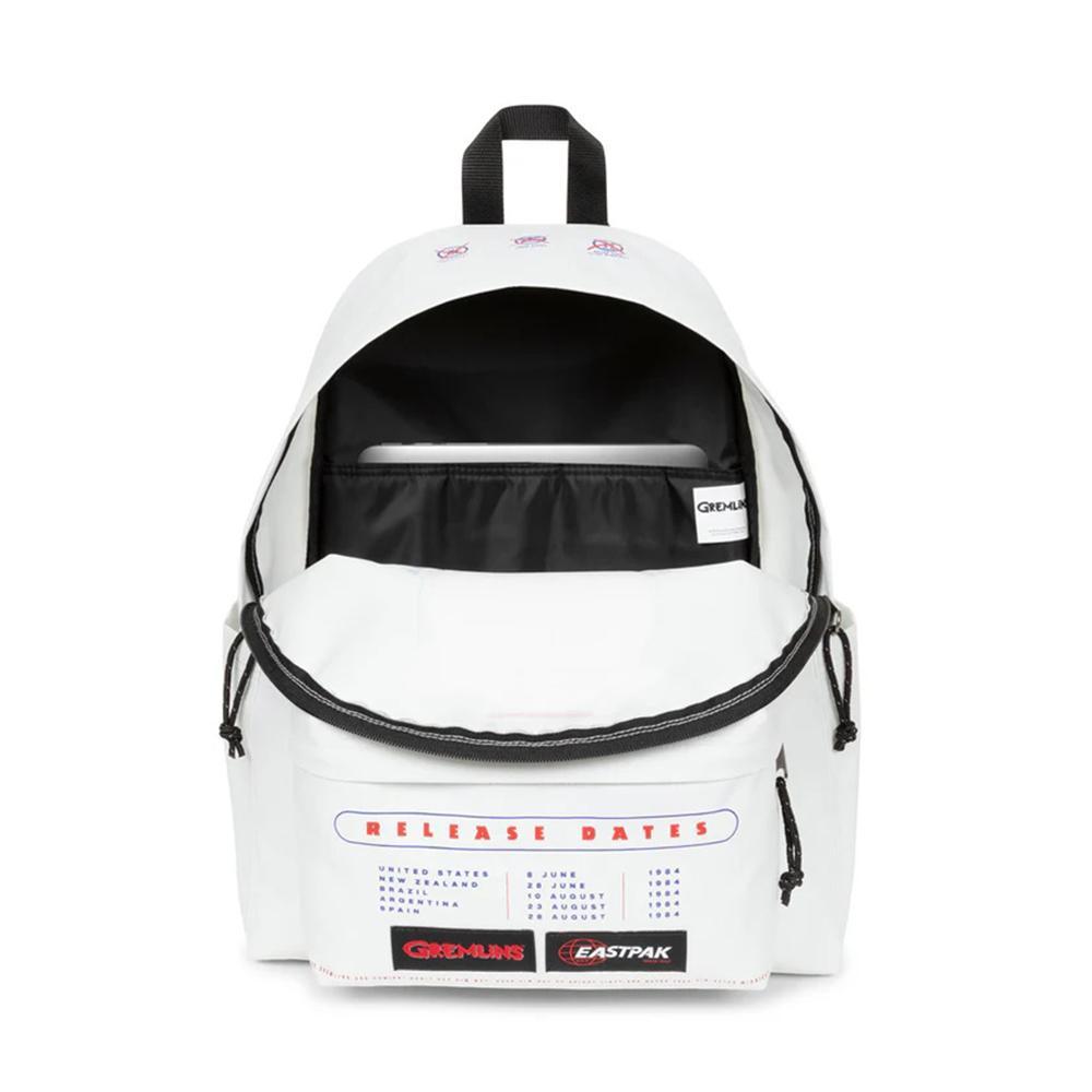 eastpak zaino eastpak. ghiaccio - foto 2