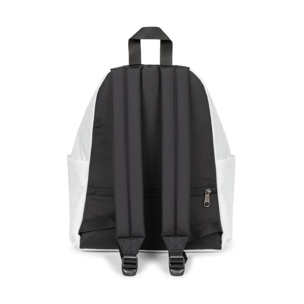 eastpak zaino eastpak. ghiaccio - foto 3