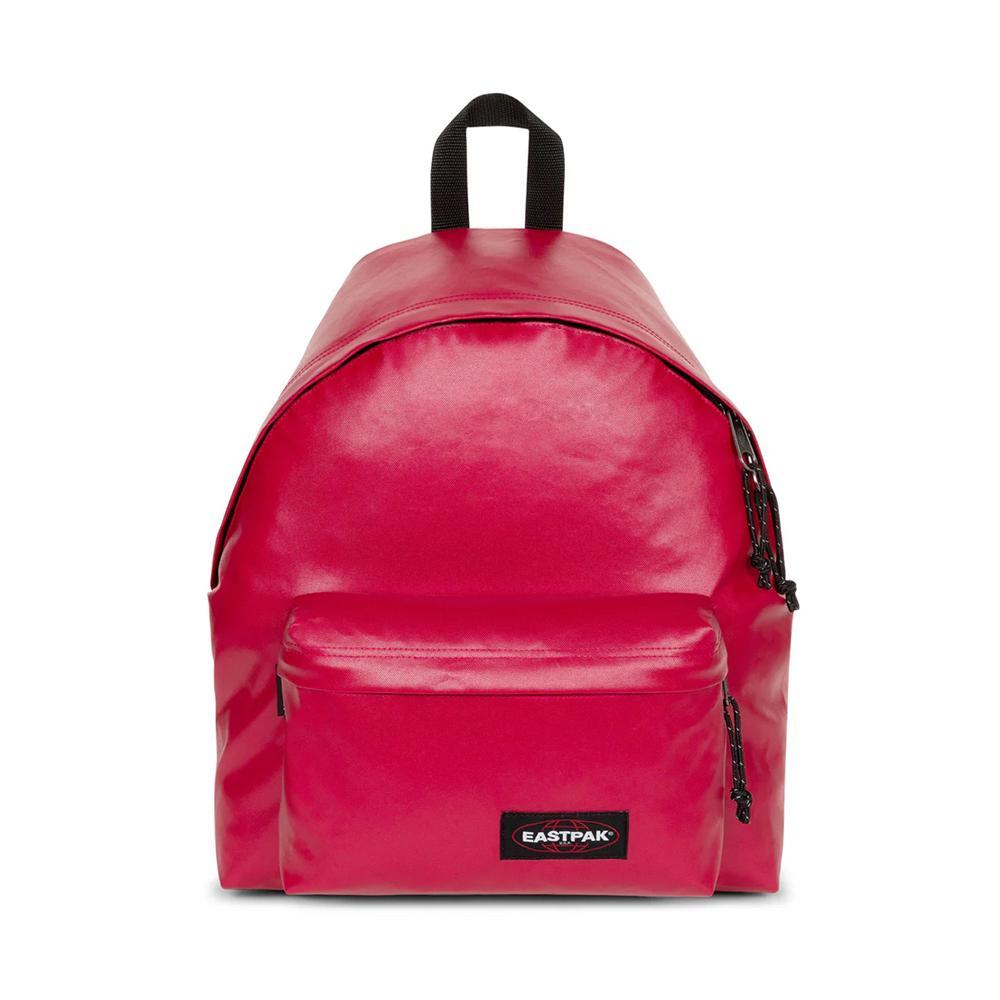 eastpak zaino eastpak. ciliegia - foto 1