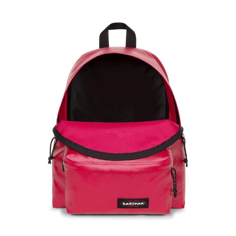eastpak zaino eastpak. ciliegia - foto 2