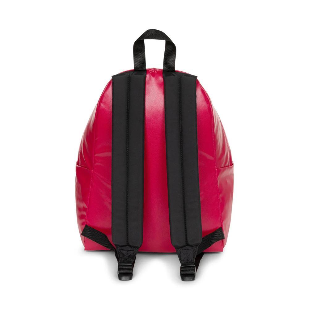 eastpak zaino eastpak. ciliegia - foto 3