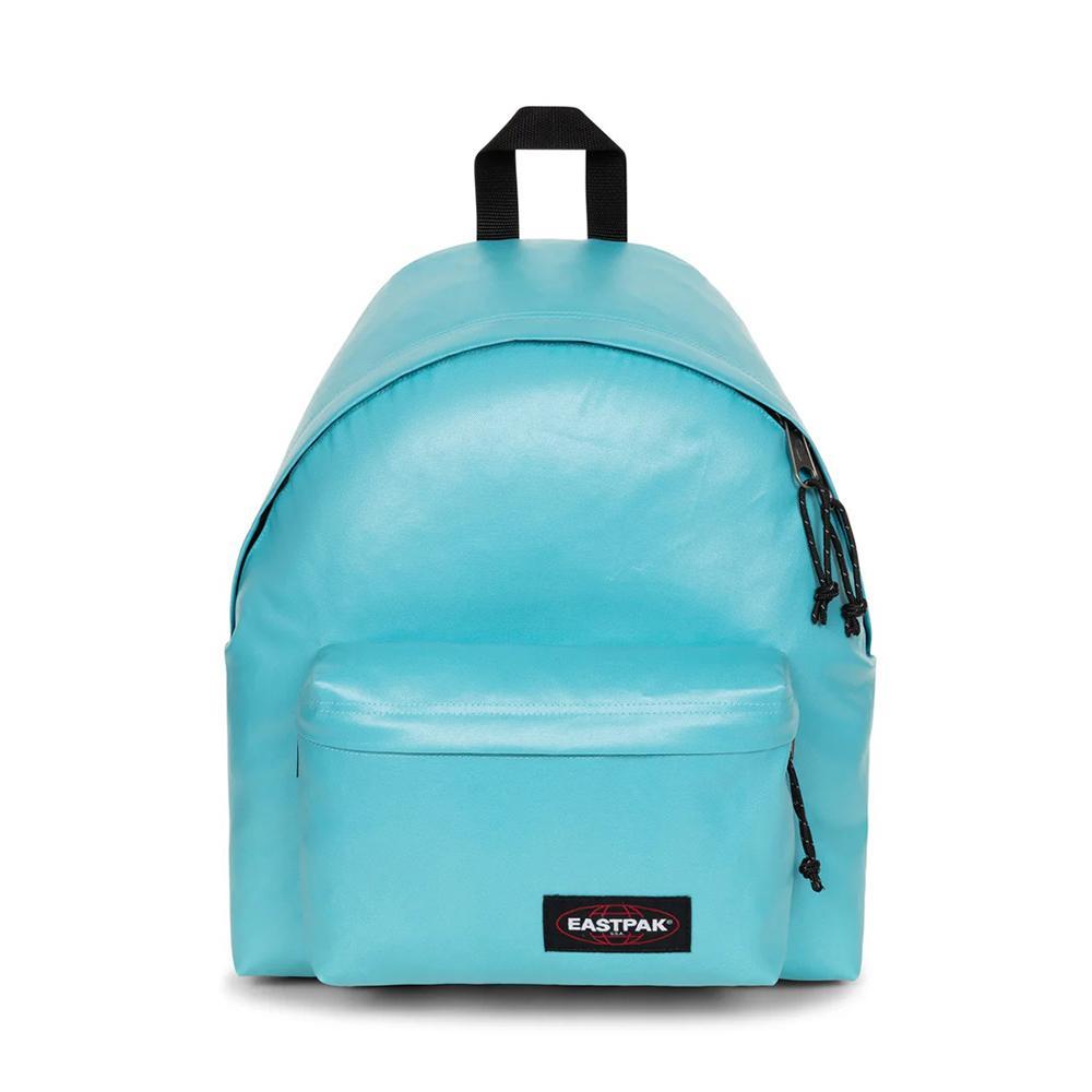 eastpak zaino eastpak. cielo - foto 1