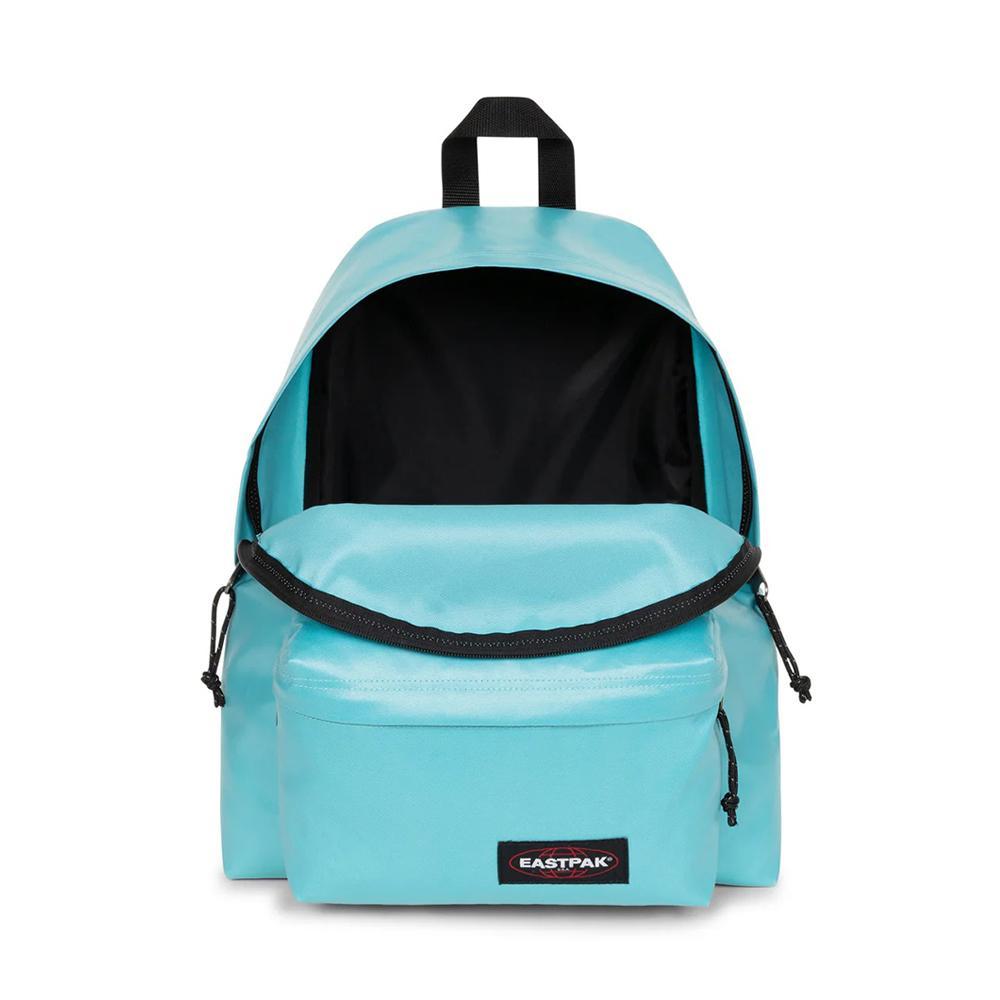 eastpak zaino eastpak. cielo - foto 2