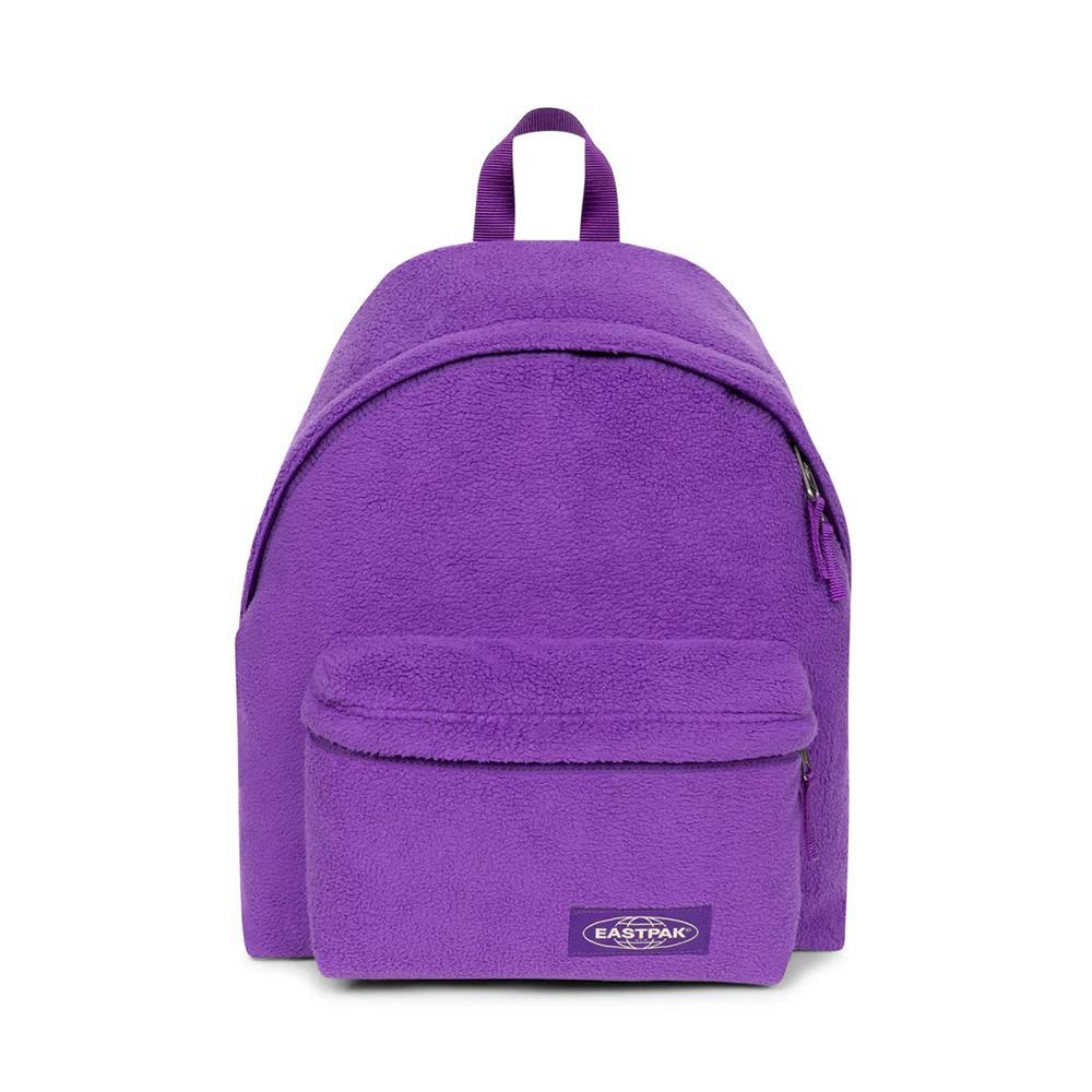 eastpak zaino eastpak. viola - foto 1