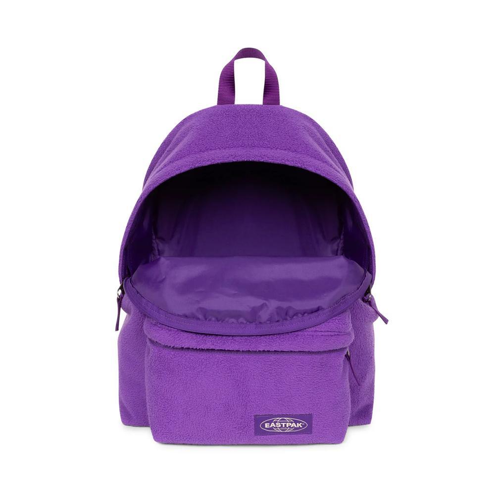 eastpak zaino eastpak. viola - foto 2