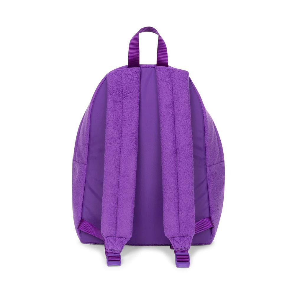 eastpak zaino eastpak. viola - foto 3