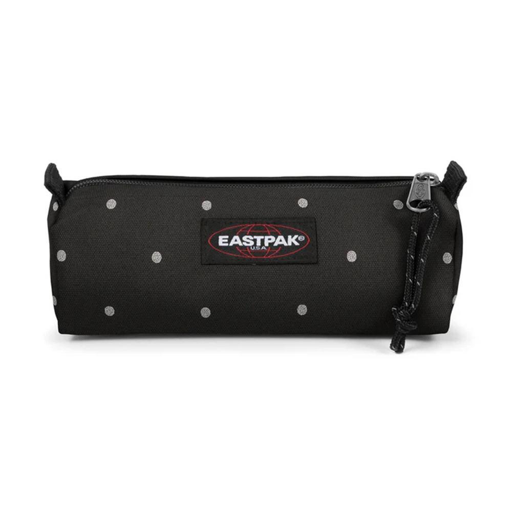 eastpak borsello eastpak. nero - foto 1