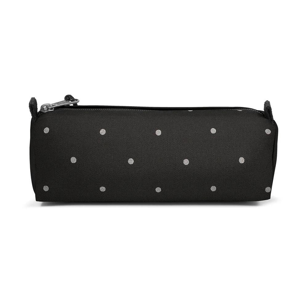 eastpak borsello eastpak. nero - foto 3