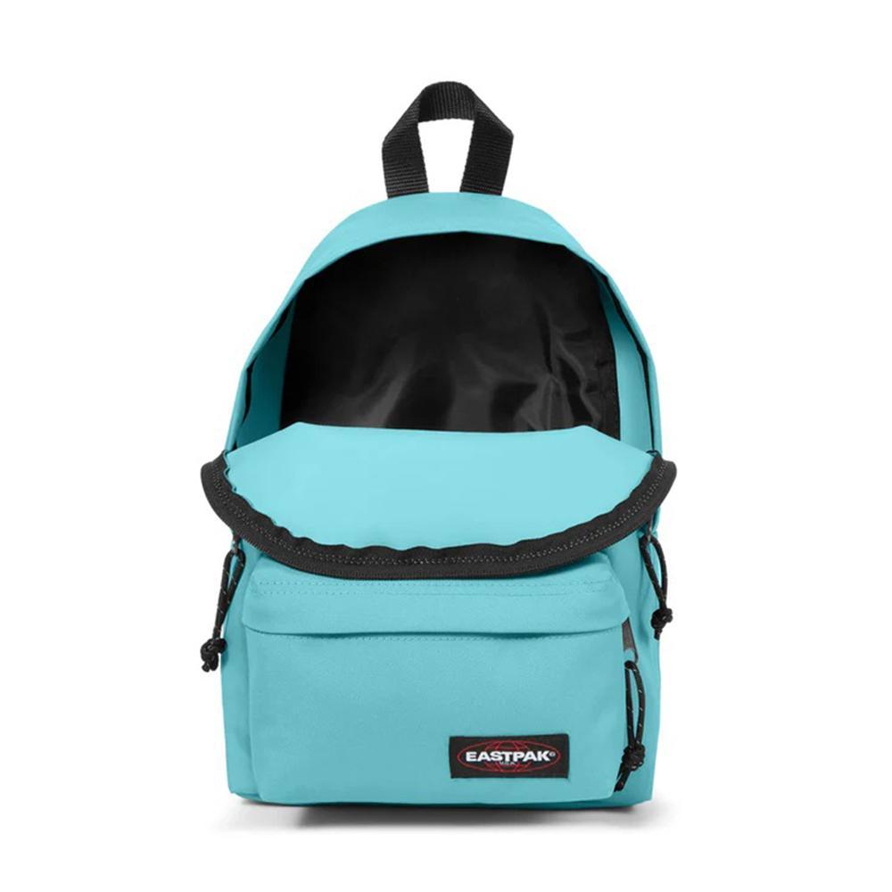 eastpak zaino eastpak. cielo - foto 2