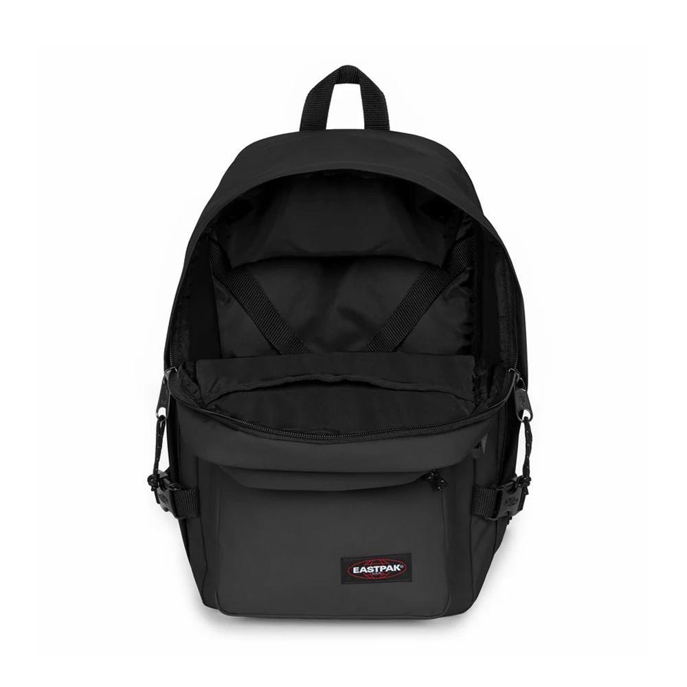 eastpak zaino eastpak. nero - foto 2