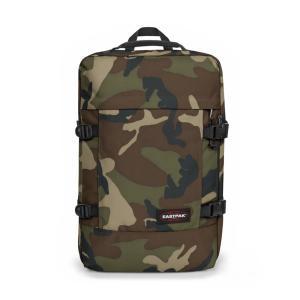 Borsa . camouflage