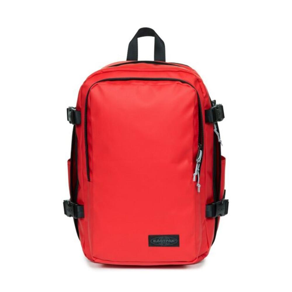 eastpak zaino eastpak. rosso - foto 1