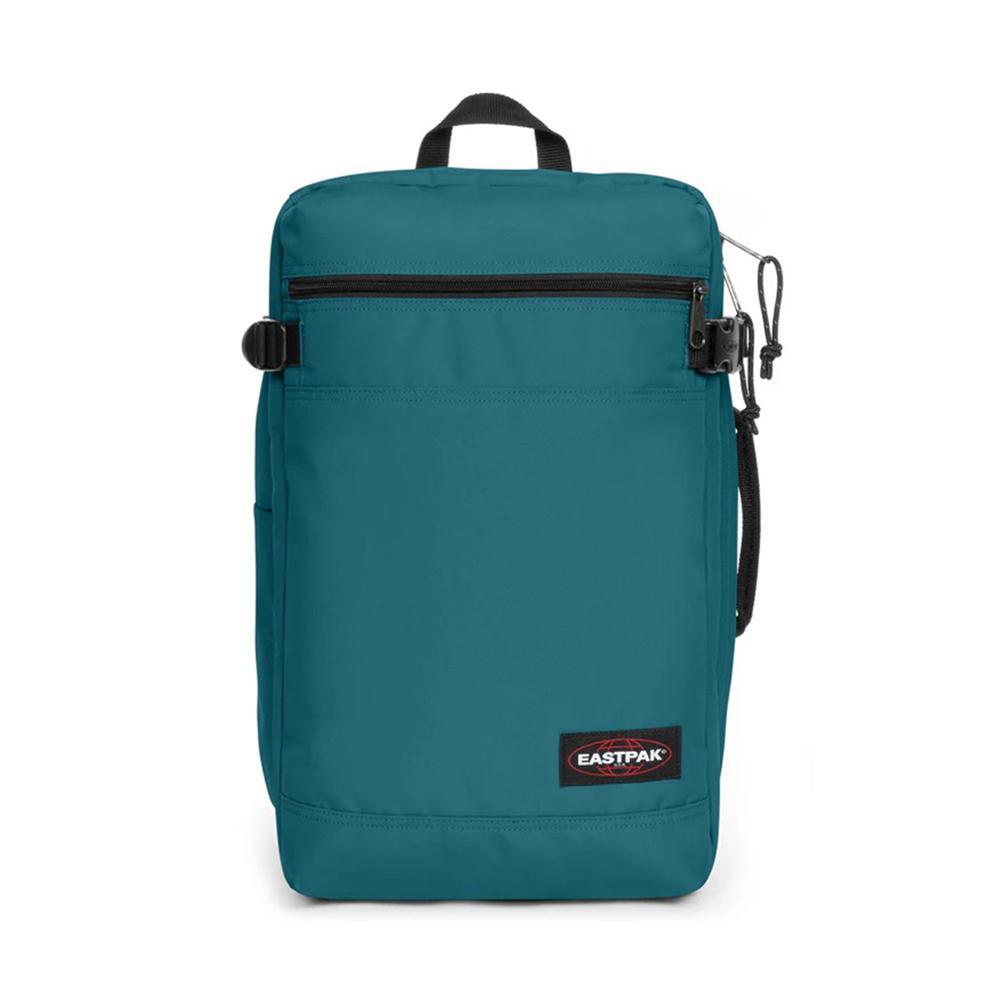 eastpak borsa eastpak. petrolio - foto 1