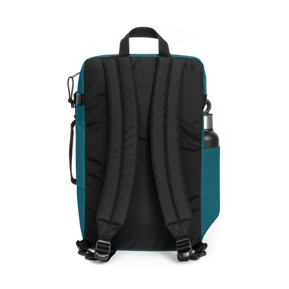 eastpak borsa eastpak. petrolio - foto 3