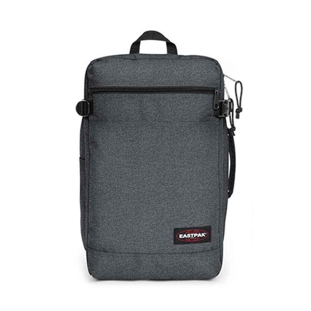 eastpak borsa eastpak. grigio - foto 1