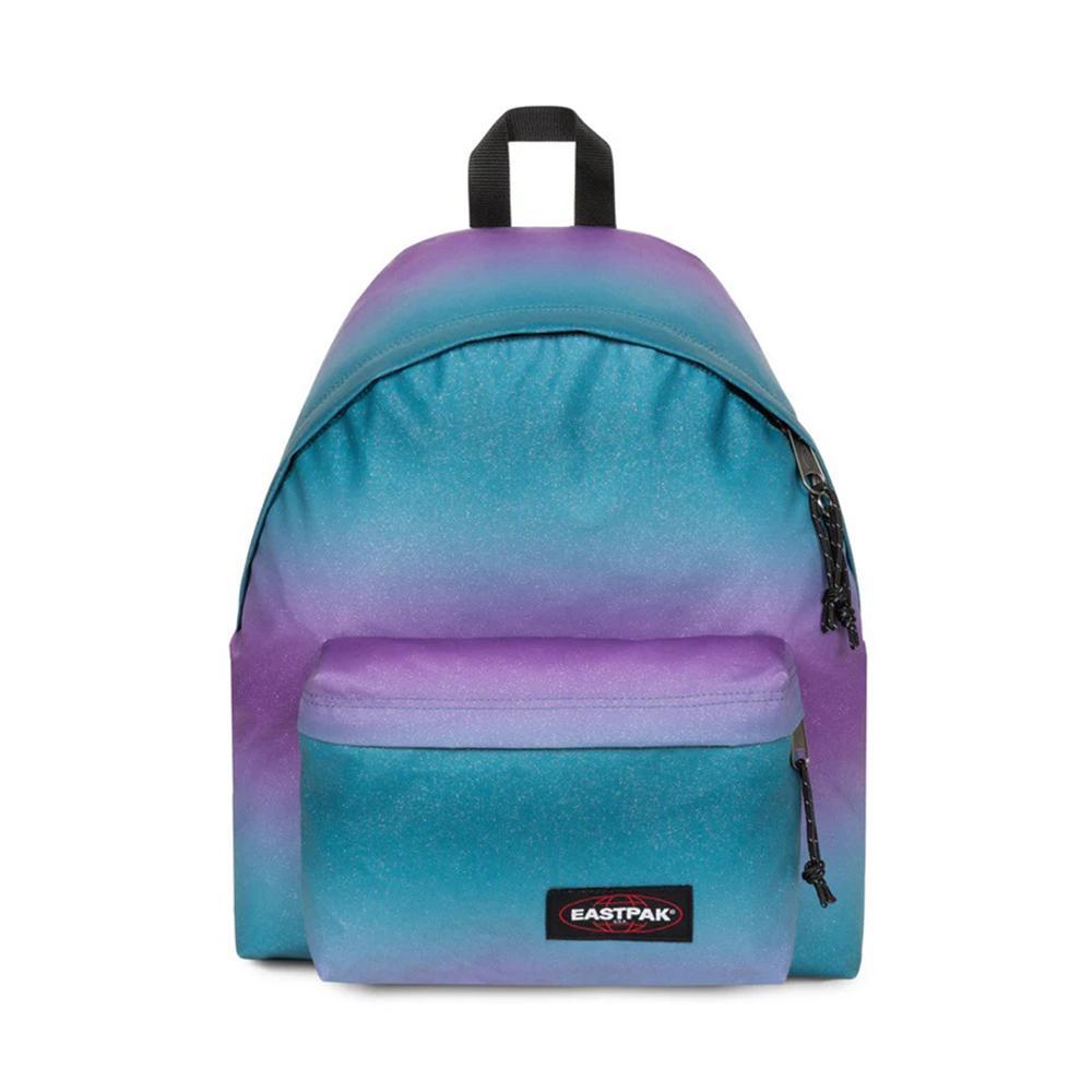 eastpak zaino eastpak. multicolor - foto 1