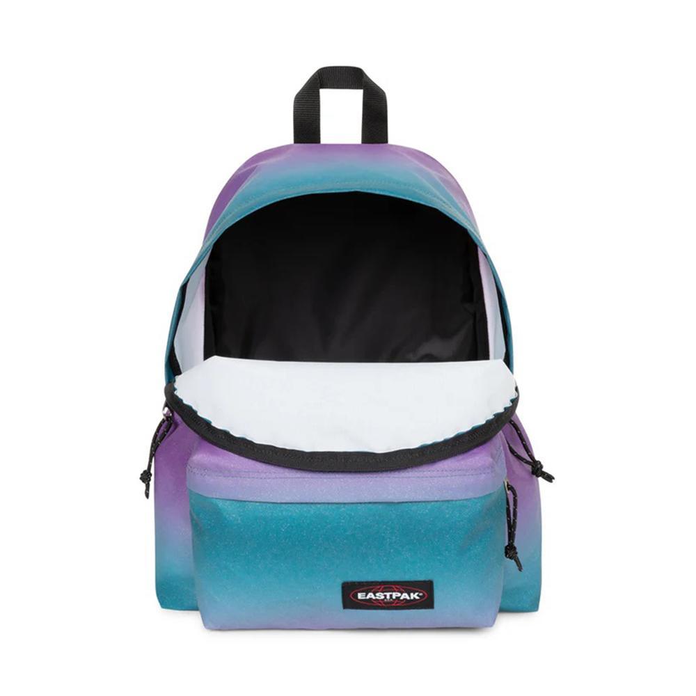 eastpak zaino eastpak. multicolor - foto 2
