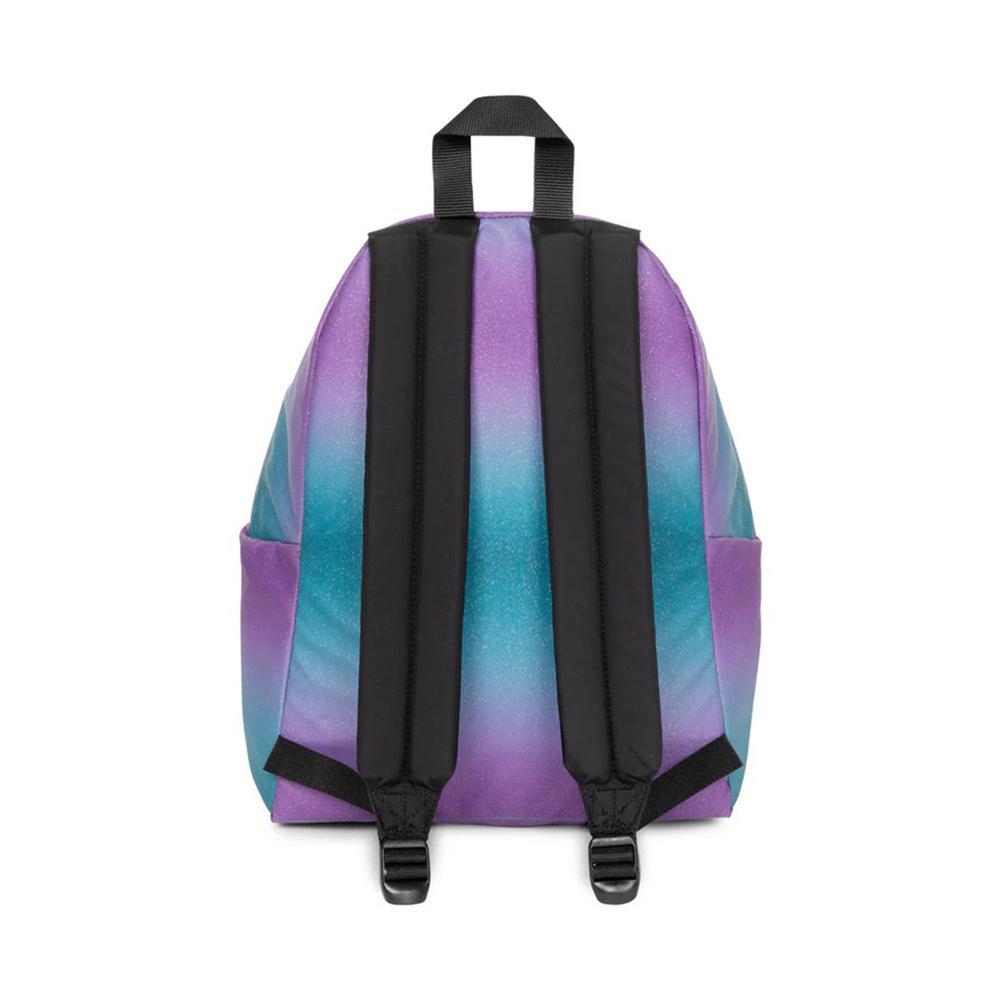 eastpak zaino eastpak. multicolor - foto 3