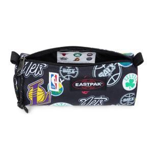 Borsello . nero/fantasia