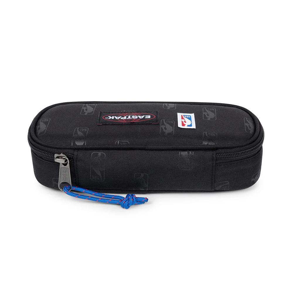 eastpak astuccio eastpak. nero - foto 3