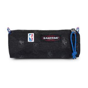 Borsello eastpack. nero