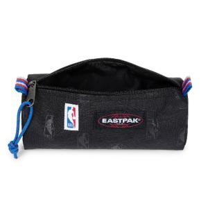 Borsello eastpack. nero