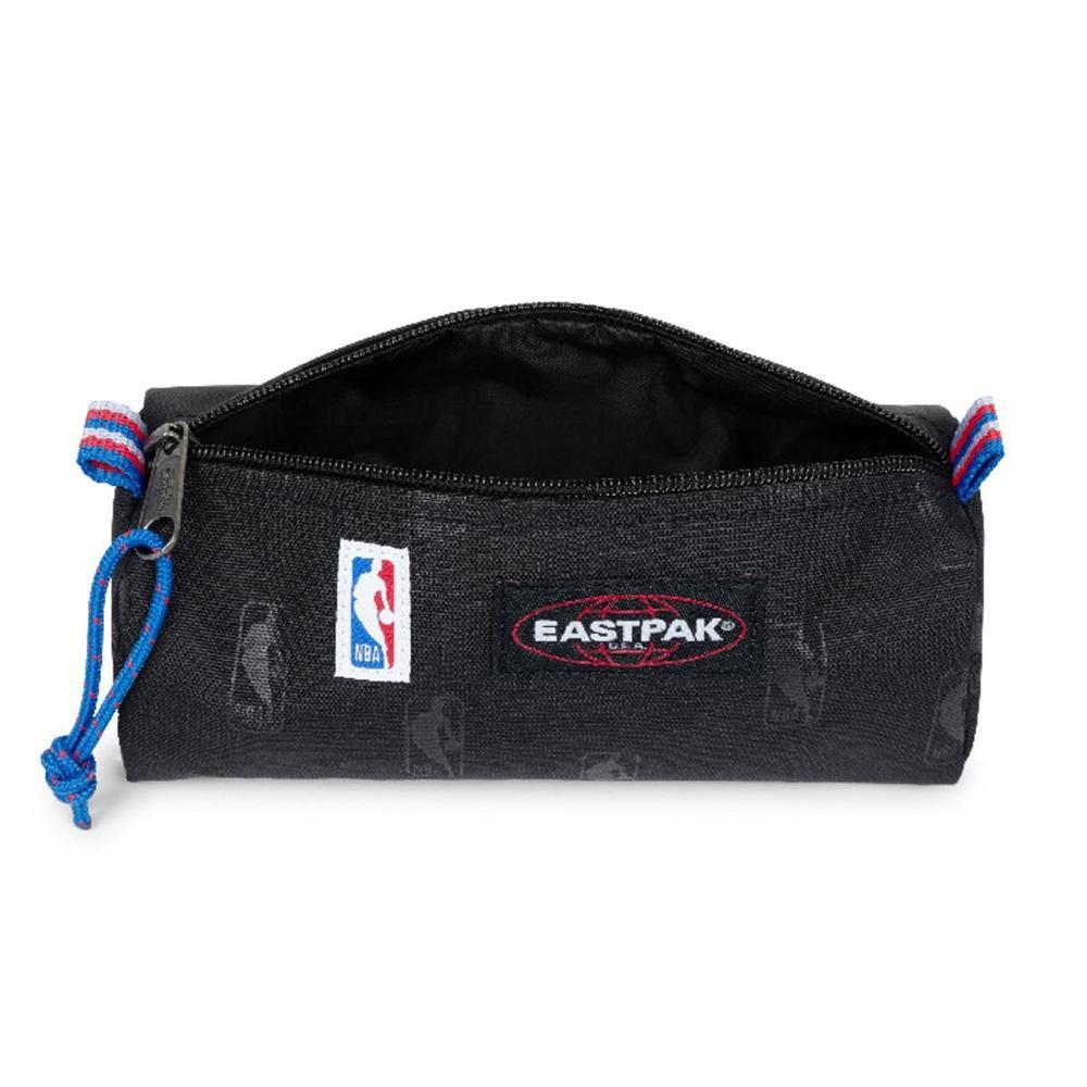 eastpak borsello eastpack. nero - foto 2