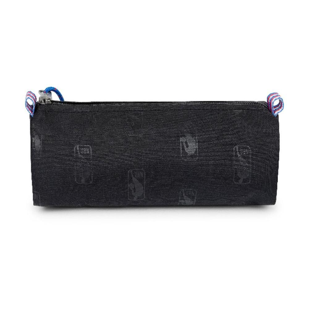 eastpak borsello eastpack. nero - foto 3